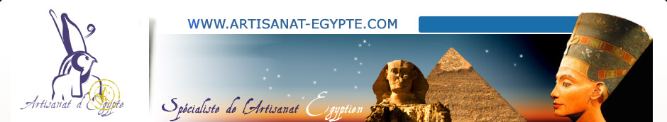 www.artisanat-egypte.com